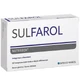 Sulfarol 30 tablets