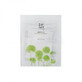 Soothing face mask with Centella Asiatica, 25 ml, Beauty of Joseon
