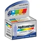 Multicentrum Männer 50+ 30 Tabletten