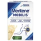 Meritene mobilis vanilla flavor 10 sachets 21 g