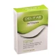 Delifab integra 20 tablets
