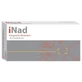 Inad 30 tablets
