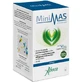 Minimas advanced 60 capsules