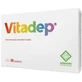 Vitadep 30 Tabletten