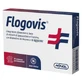 Flogovis 20 tabletten 800 mg
