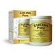 Zuiver glycine oplosbaar poeder 250 g