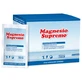 Magnesium supreme 32 sachets