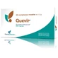 Quevir 30 Tabletten