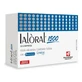 Ialoral 1500 30 tablets