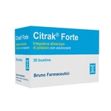 Citrak forte 30 sachets