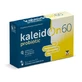 Kaleidon probiotique 60 12 sachets