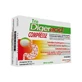 Trio digeracid 24 comprimidos