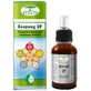 Reayang 2p Tropfen Fläschchen 50 ml