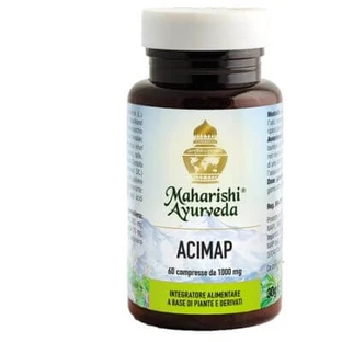 Acimap 60 tabletten