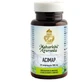 Acimap 60 tablets