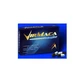 Virmaca amplex 32 capsules