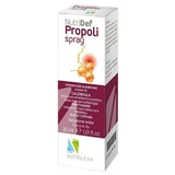 Nutridef propolis spray 30 g