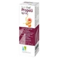 Nutridef Propolis-Spray 30 g