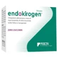 Endokirogen 30 sachets