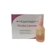 Mycobat lavender 4 x 150 ml braderm
