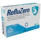 Refluzero 20 comprimidos