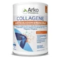 Collagen joints &amp; muscles 260 g