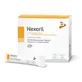 Nexoril 30 stickverpakking