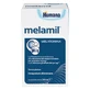 Melamil humana 30 ml