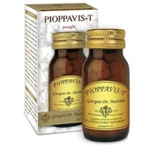 Pioppavis t 80 tabletten
