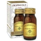 Pioppavis t 80 Tabletten