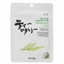 Masque pour le visage à l'arbre à thé, 25gr, Mitomo