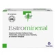 Estromineral 40 tablets