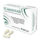 Ecamannan 36 capsules 500 mg