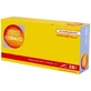Labcatal nutrition cobalt 28 fiolek 2 ml