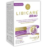 Libicare minus 60 Kapseln