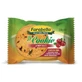 Farabella the blueberry promo cookie 38 g