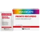 Massigen ready recovery 14 sachets 6 g