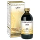 Lithium Olimentovis 200 ml