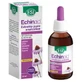 Esi echinaid pure non-alcoholic extract 50 ml