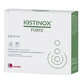Kistinox forte 14 sachets 3 g