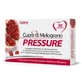 Granatapfel Herzdruck 30 Tabletten 1 g