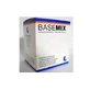 Basemix 20bust 6,5g
