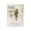 Moisturizing face mask with Tea Tree, 1 piece, iroha