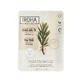 Moisturizing face mask with Tea Tree, 1 piece, iroha