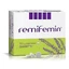 Remifemin 60 tablets