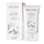 Japanese Ritual Moisturizing Face Mask, 30 ml, Revox