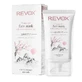 Japanese Ritual Moisturizing Face Mask, 30 ml, Revox