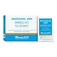 Macrogol 4000 20 sobres 10,7 g