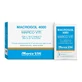 Macrogol 4000 20 Beutel 10,7 g