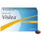 Vislea 30 cápsulas blandas